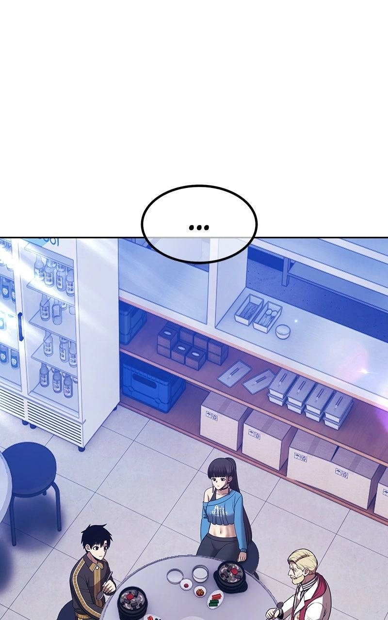 Page 448