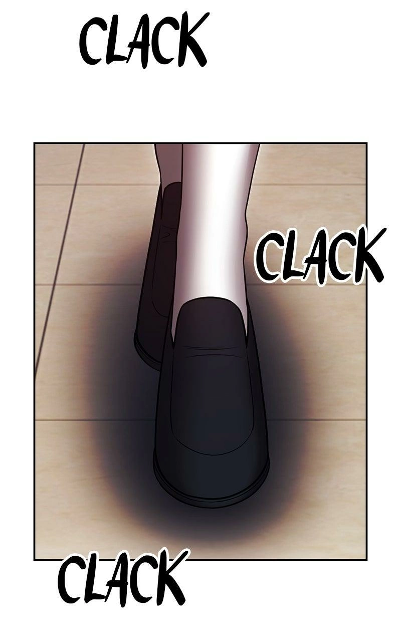 Page 454