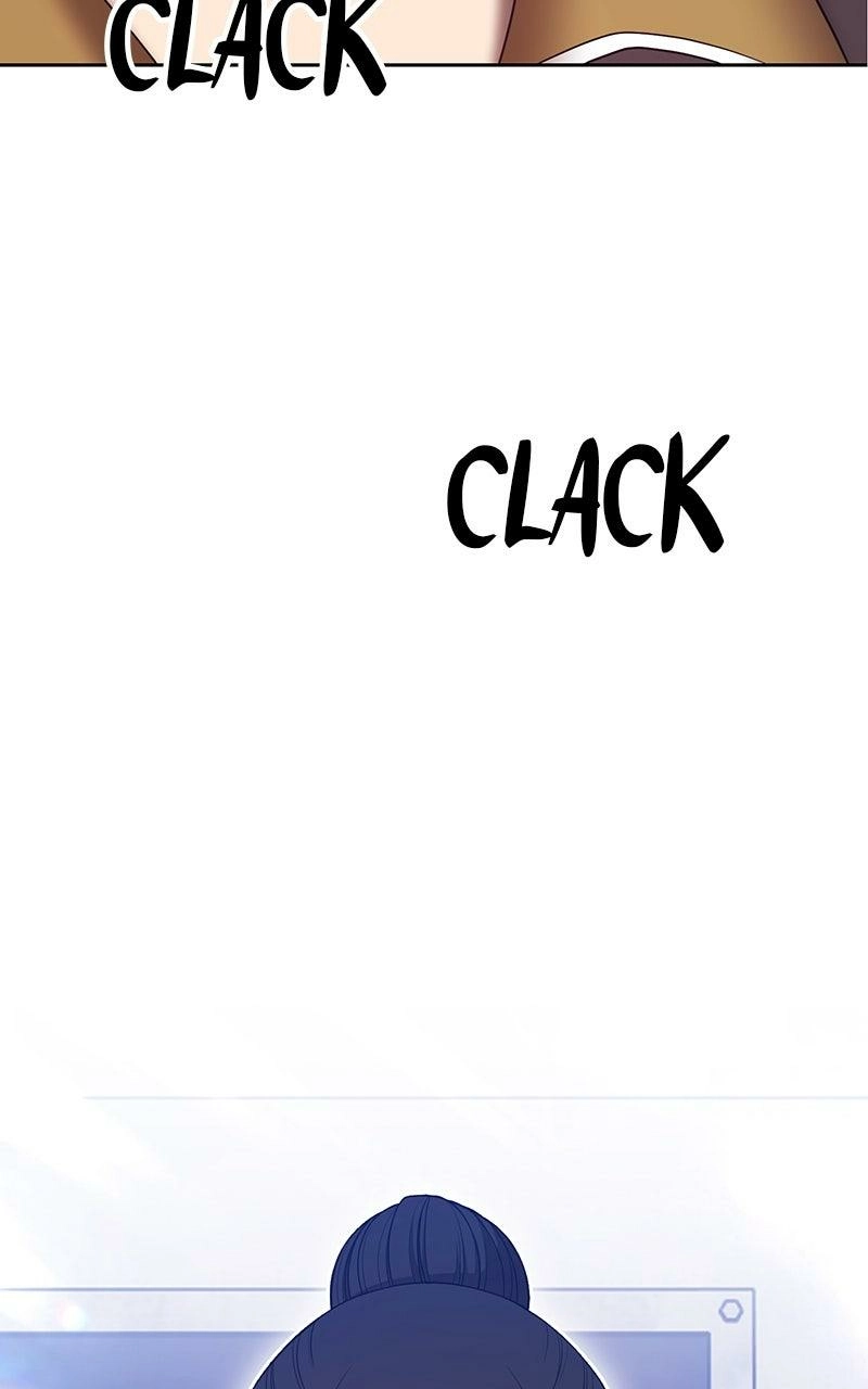 Page 457