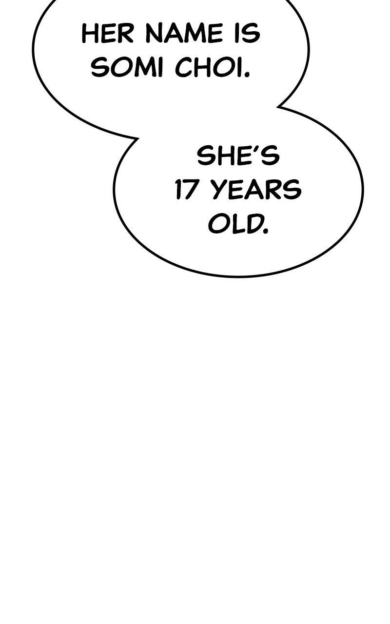 Page 461