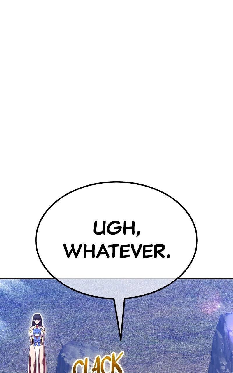 Page 206