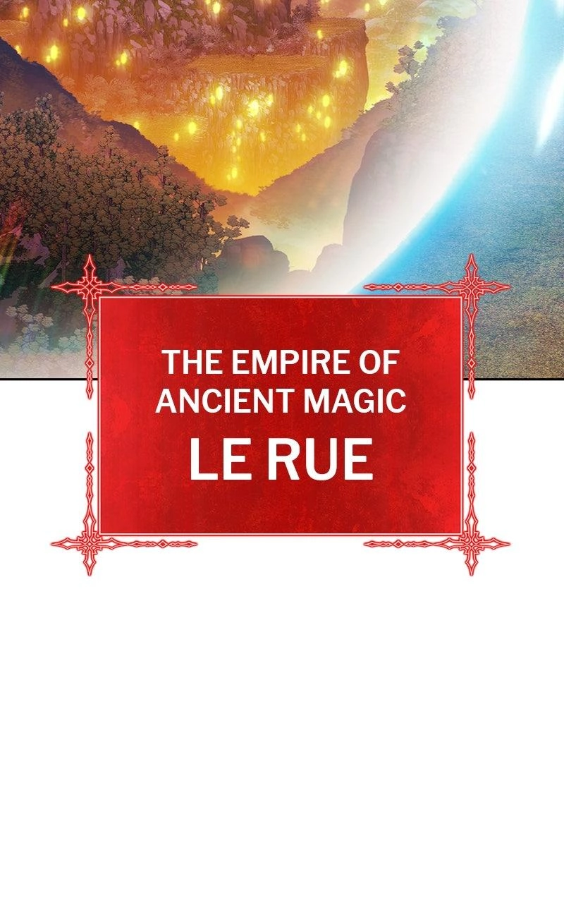 Page 219