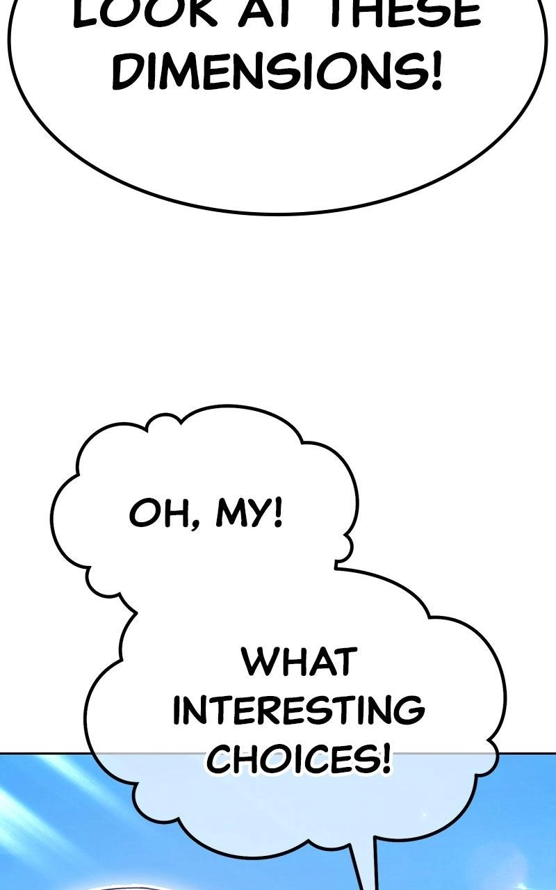 Page 224