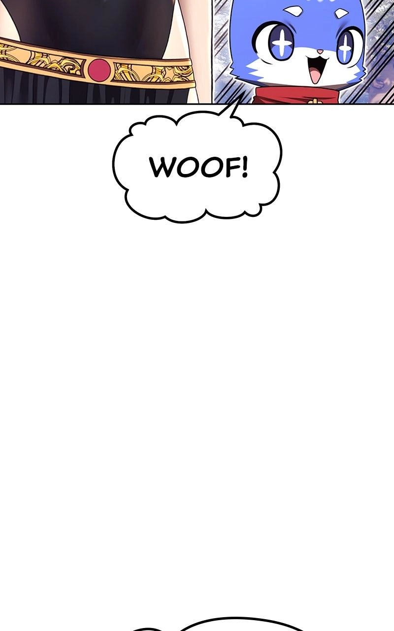 Page 226
