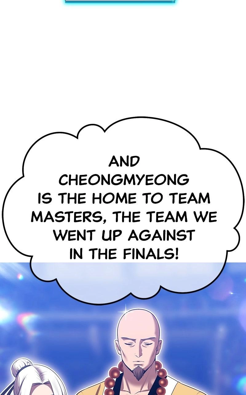 Page 229