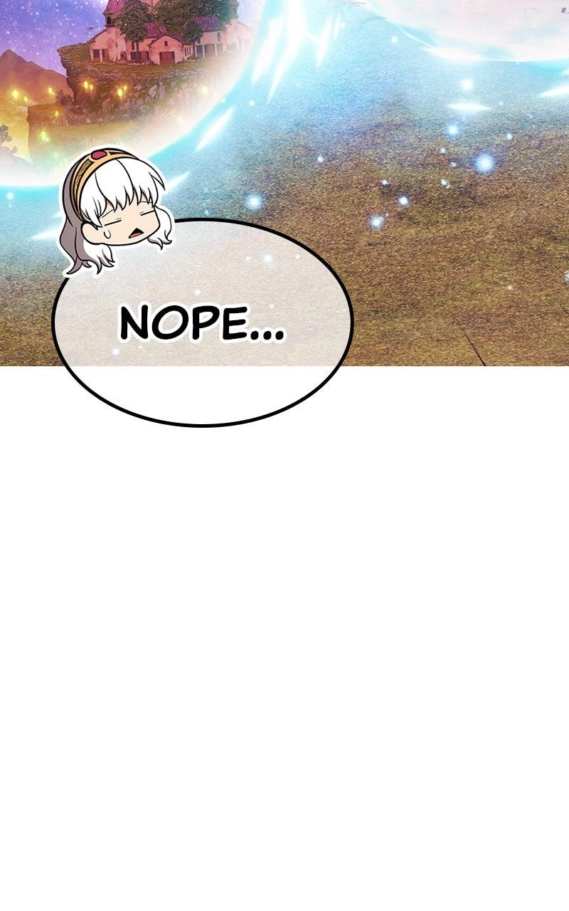 Page 235