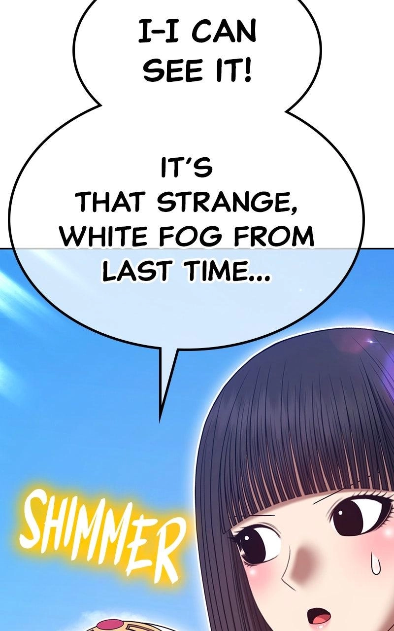Page 240