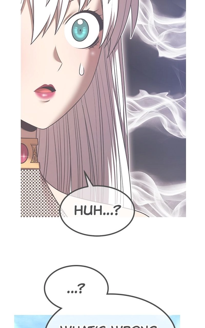 Page 243
