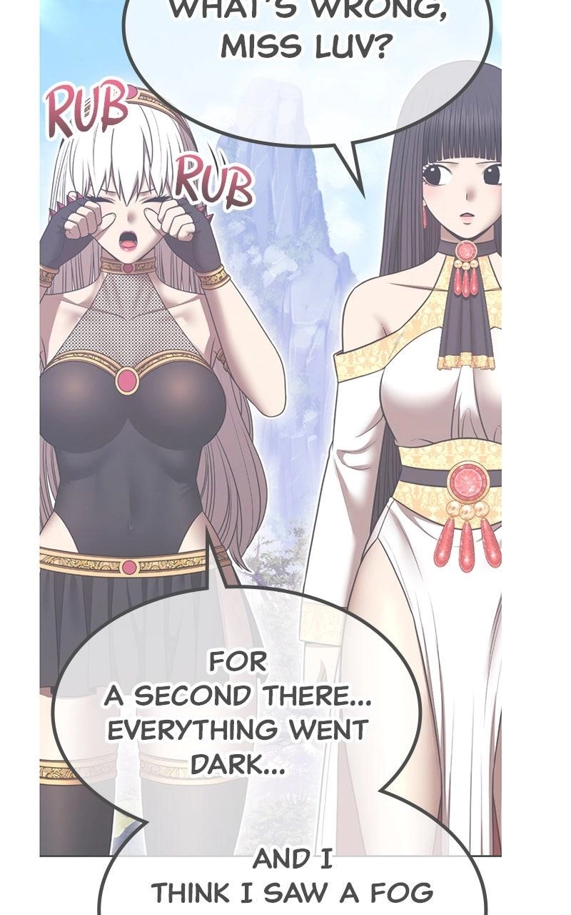 Page 244