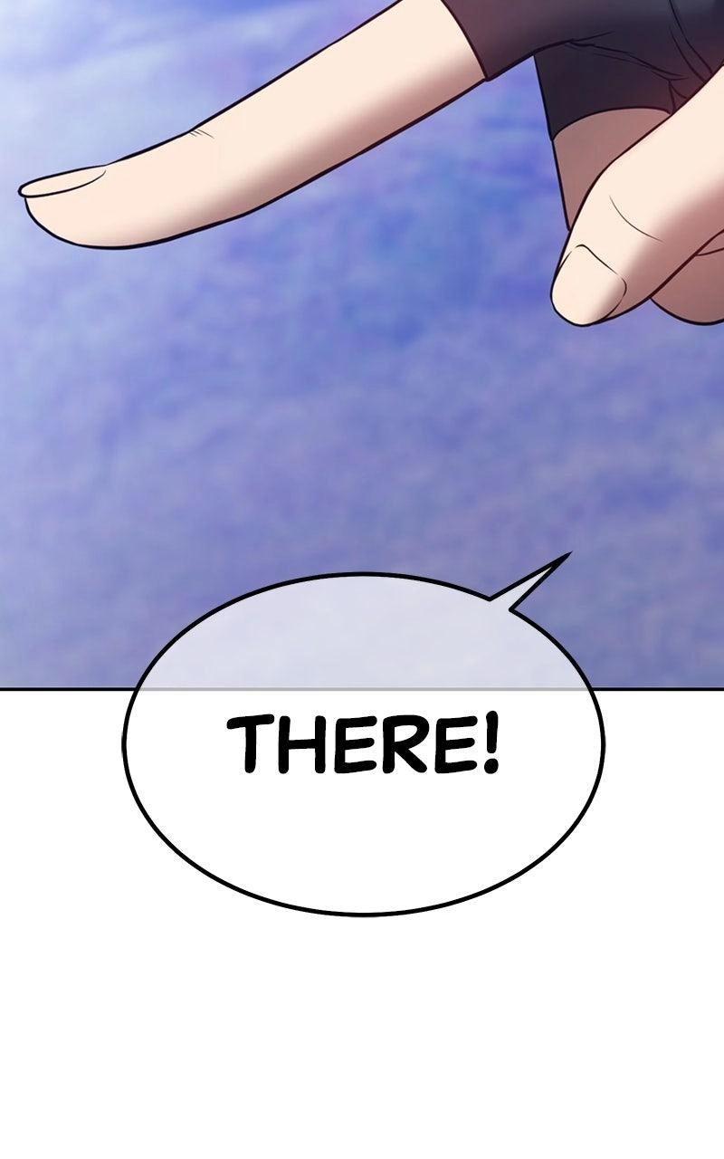 Page 259