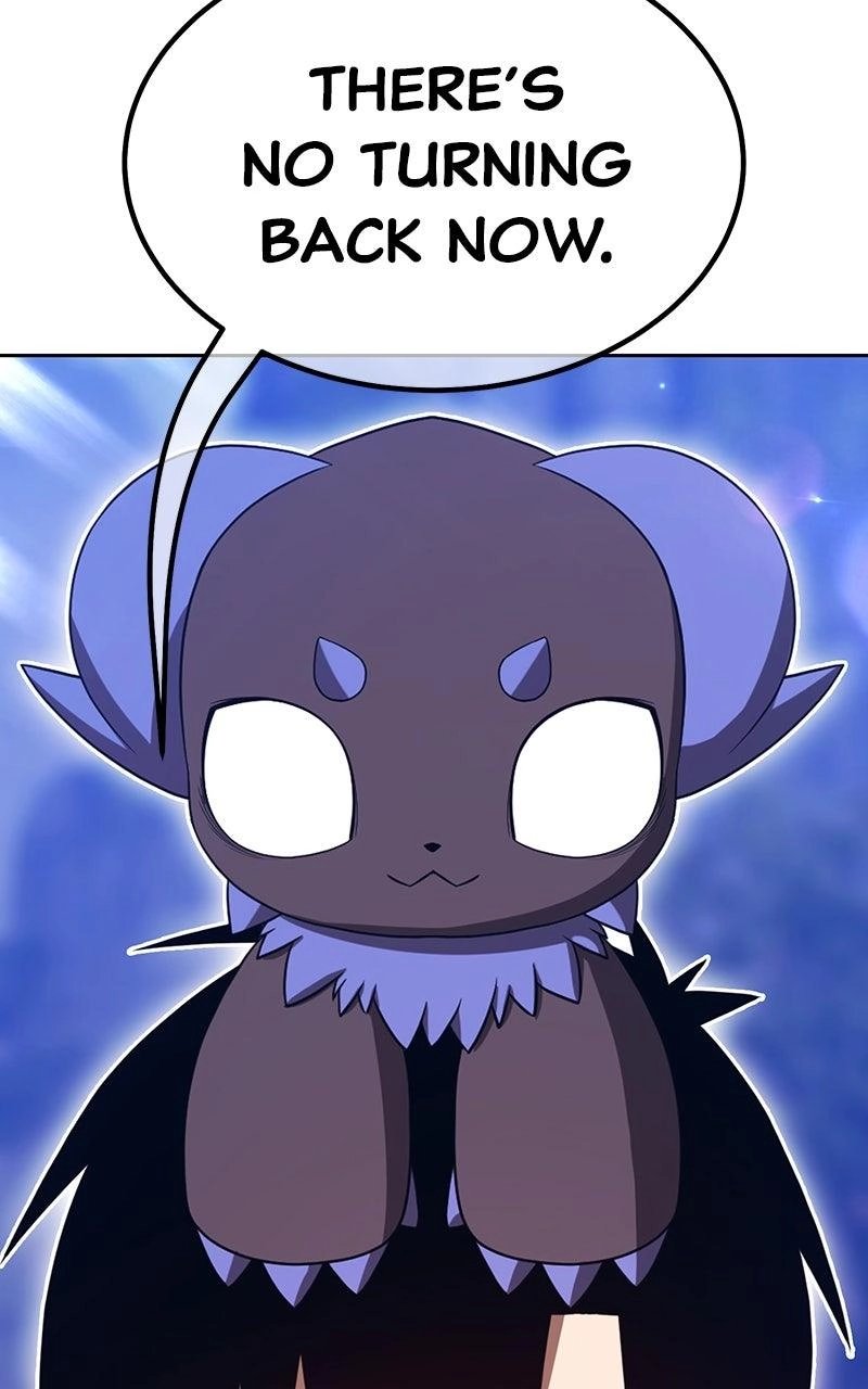 Page 288