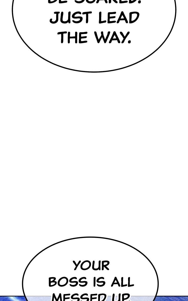 Page 290