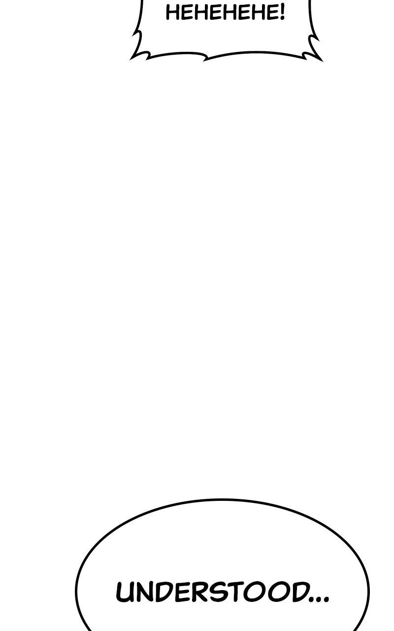 Page 293