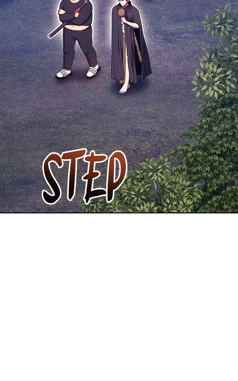 Page 298