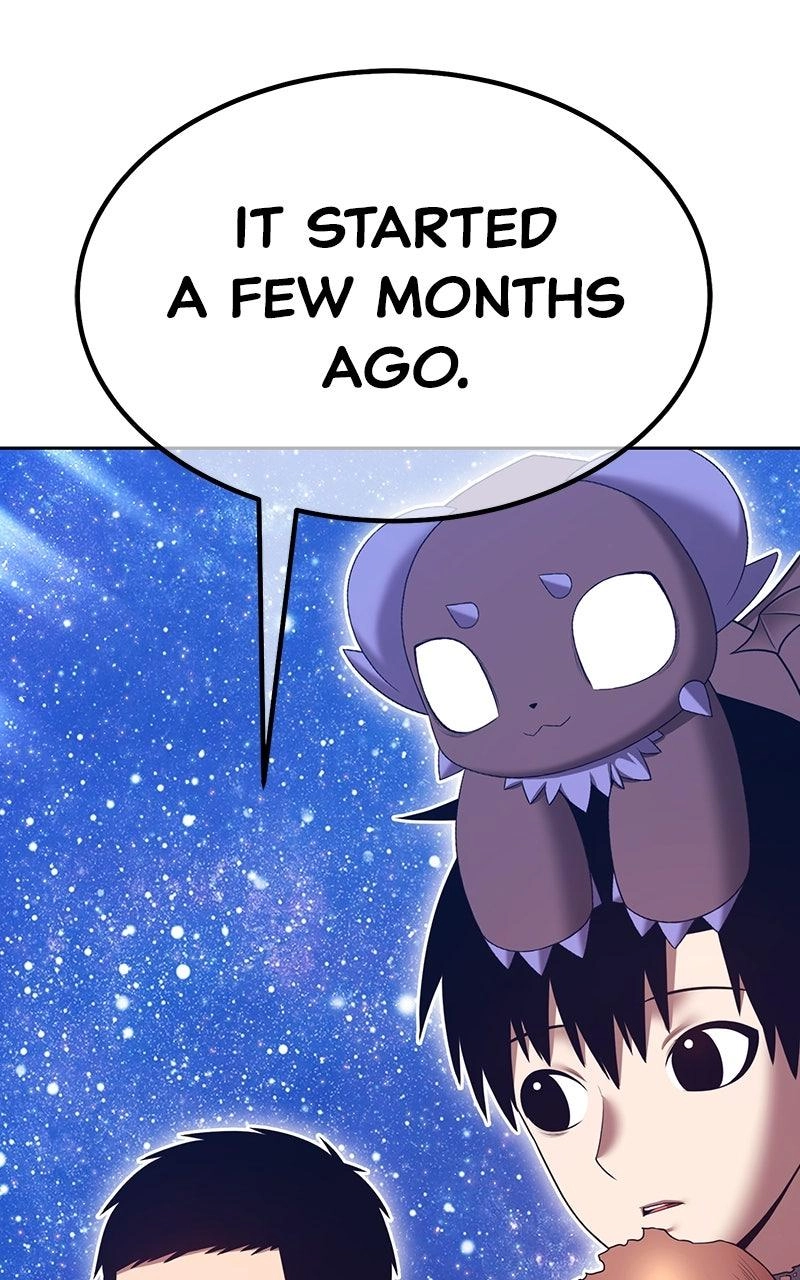 Page 299