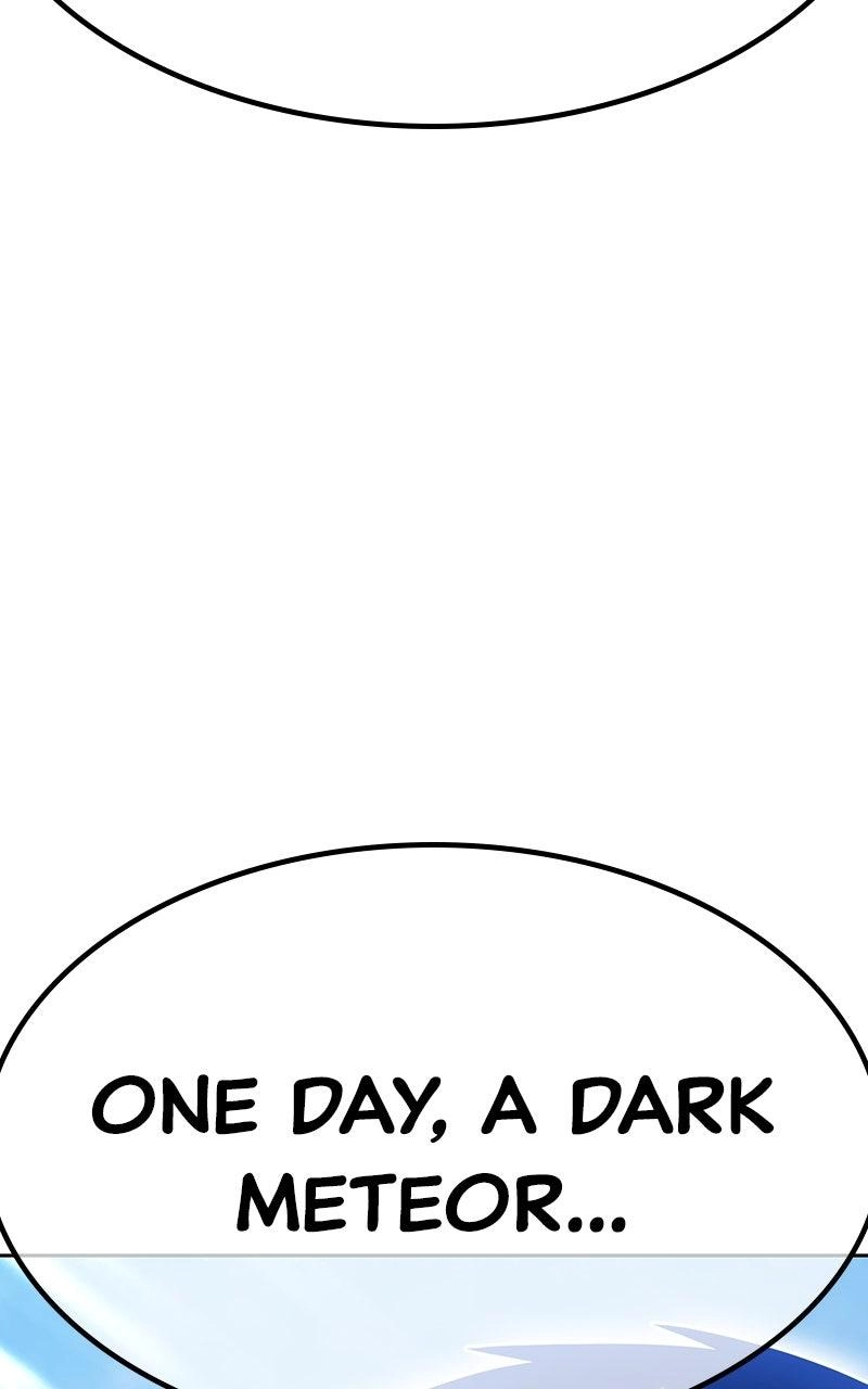 Page 301