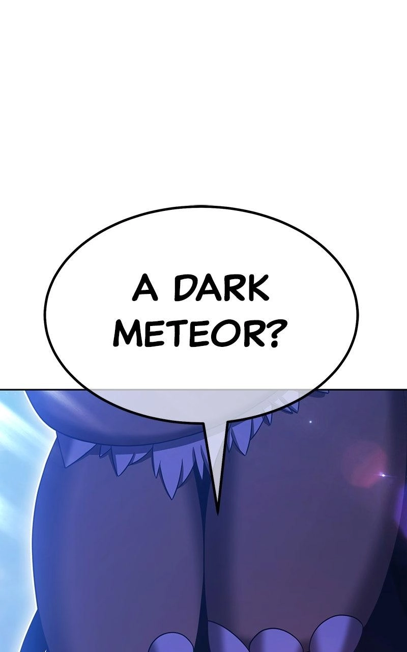 Page 304