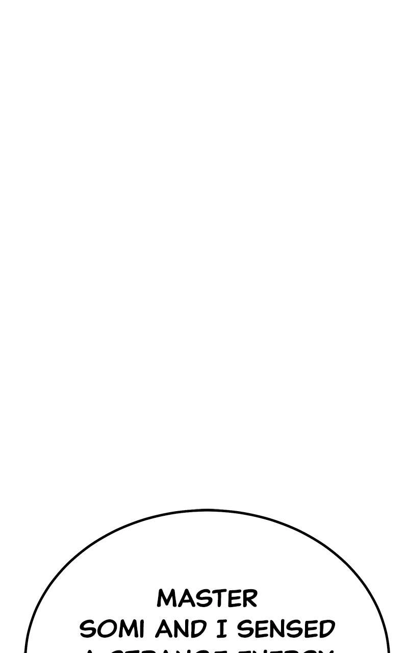 Page 306