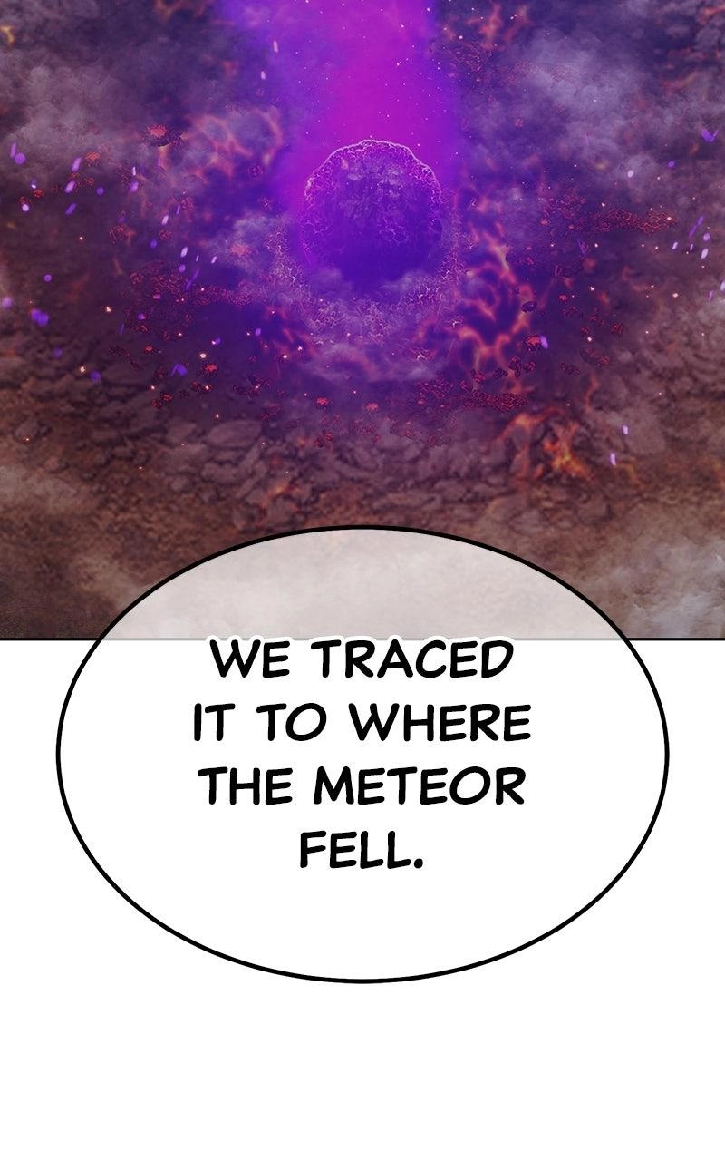 Page 308