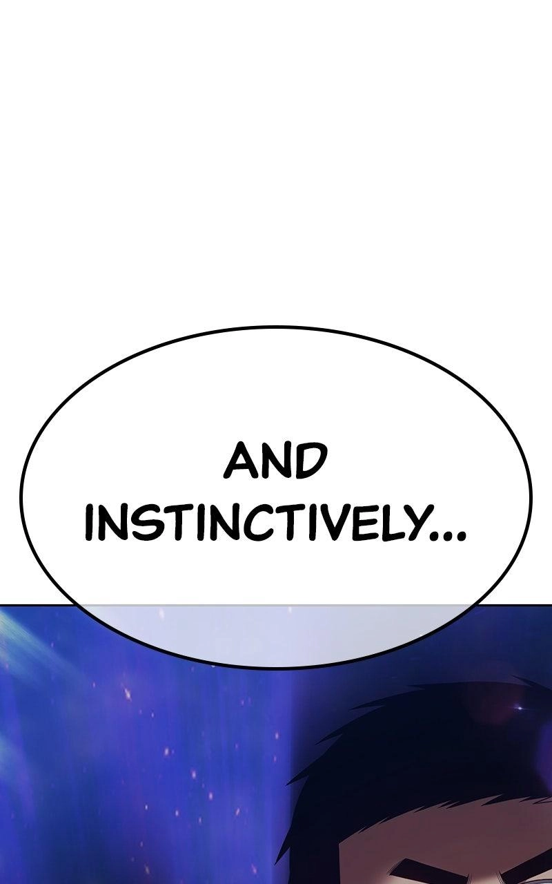 Page 309