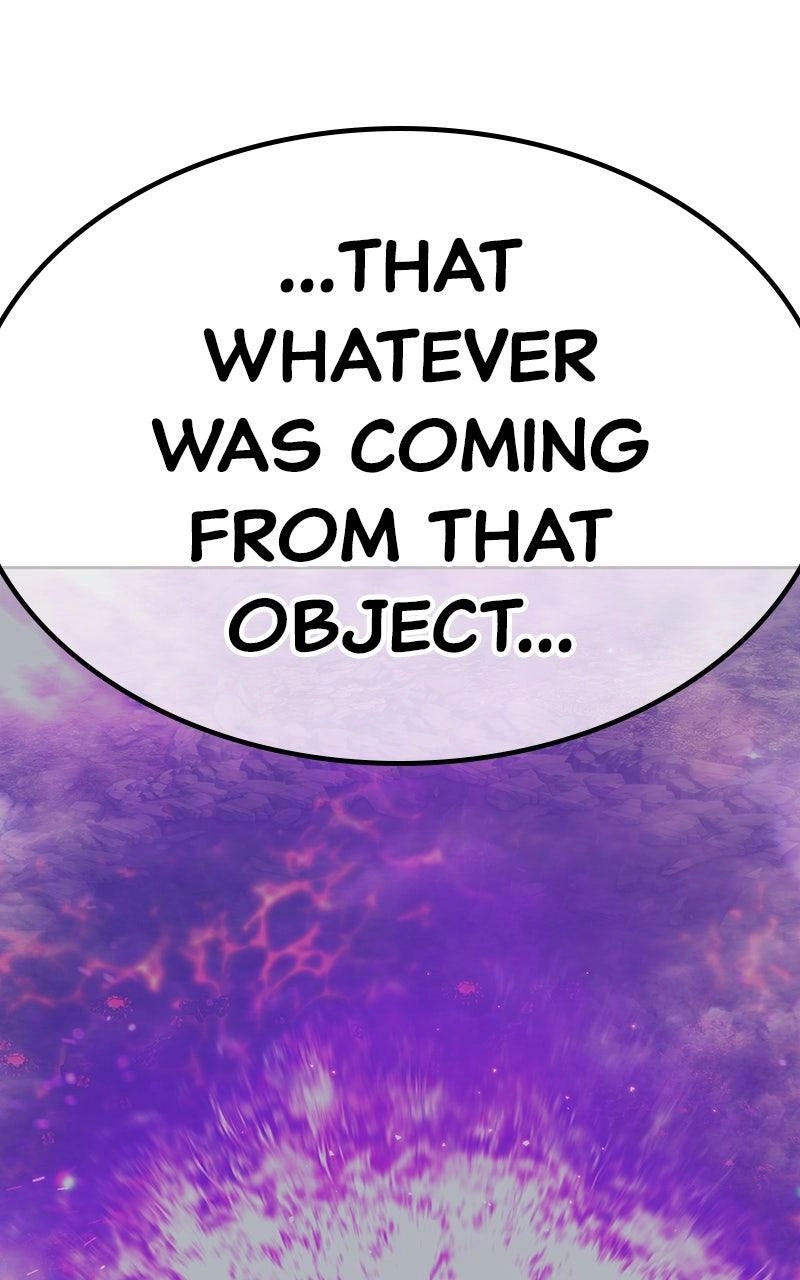 Page 312