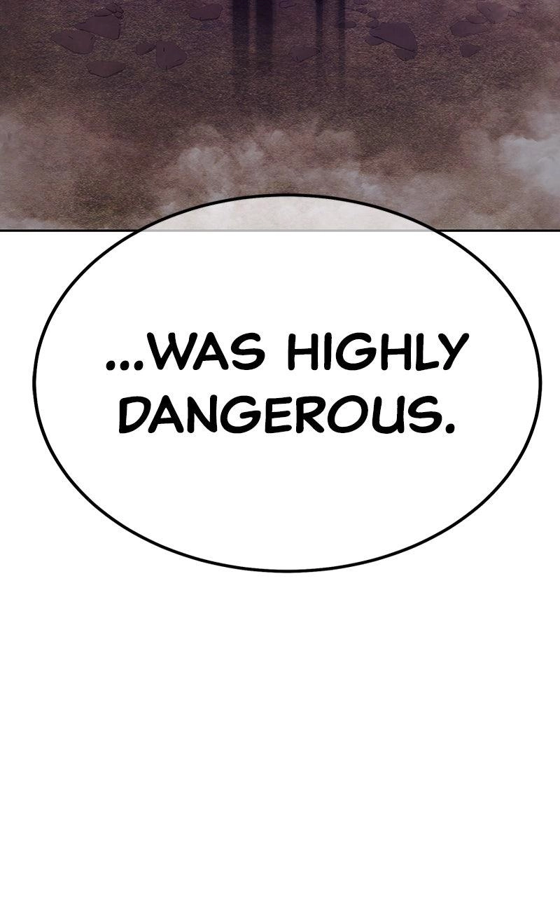 Page 314