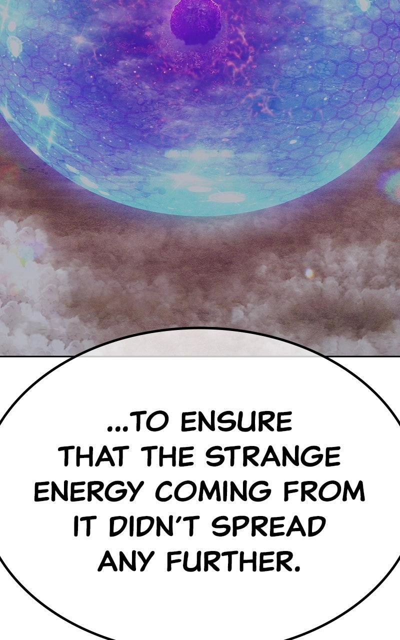 Page 318