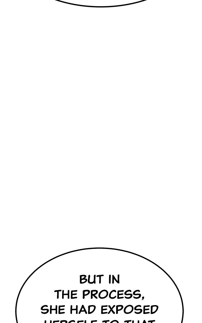 Page 319