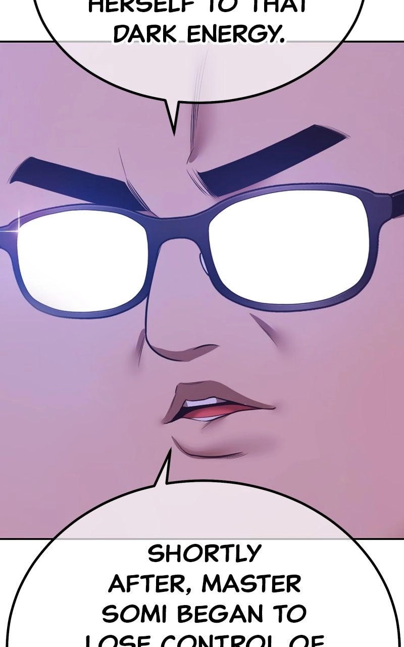 Page 320
