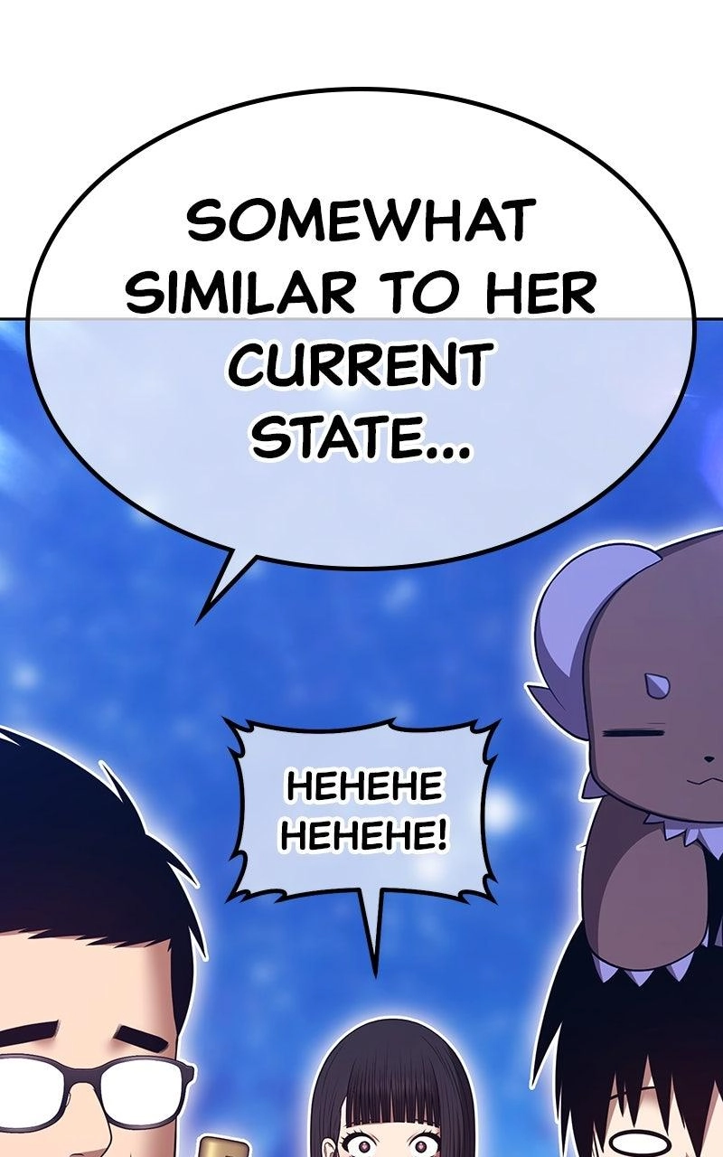 Page 322