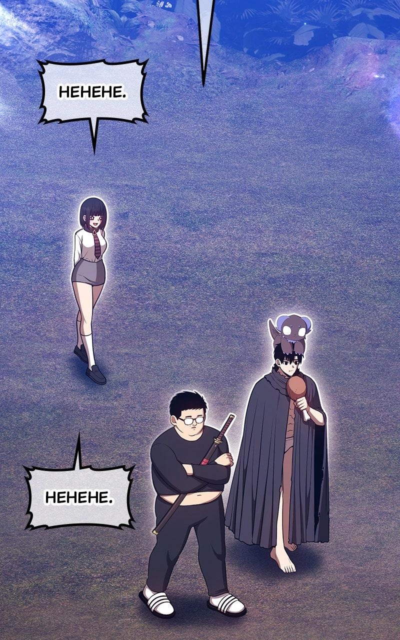 Page 325