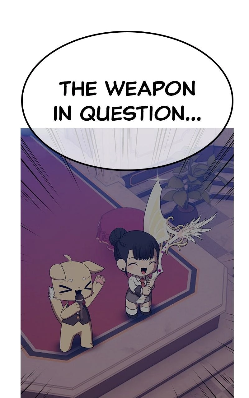 Page 327