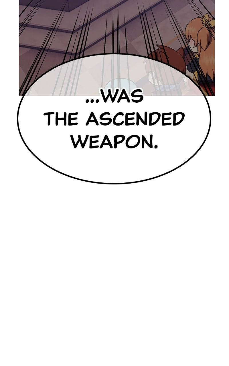 Page 328