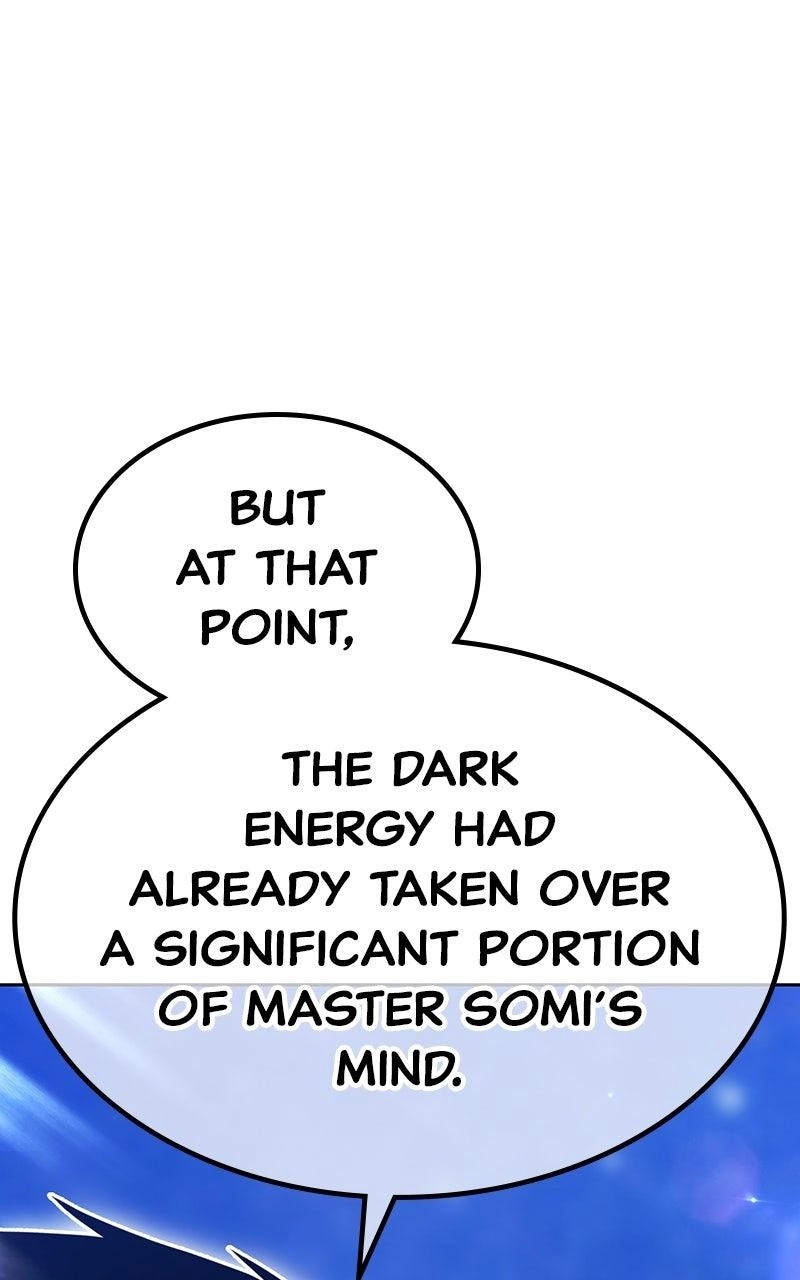 Page 329