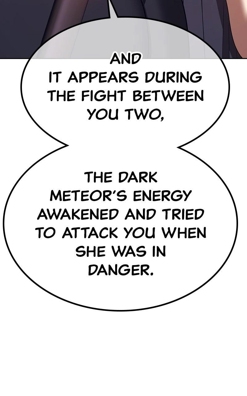 Page 331