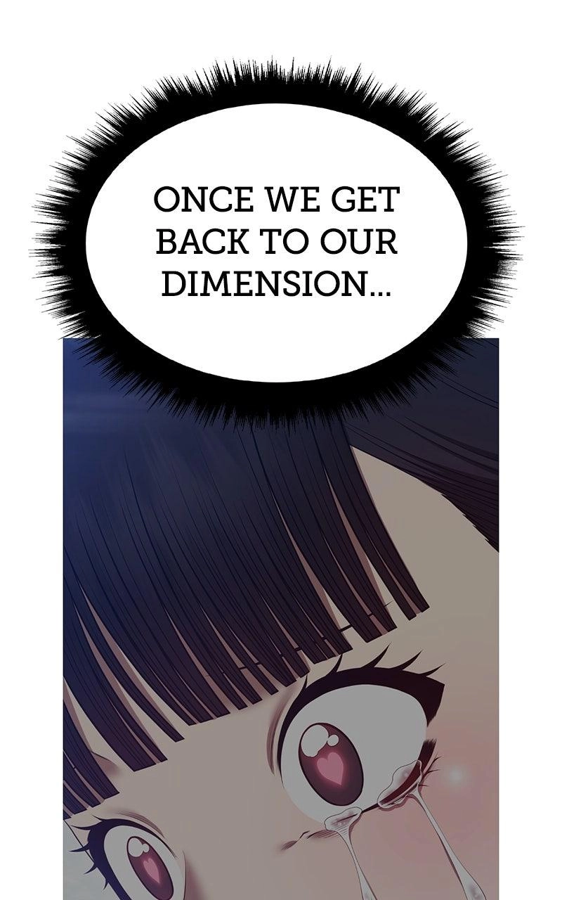Page 334