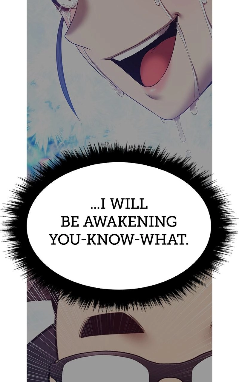 Page 335