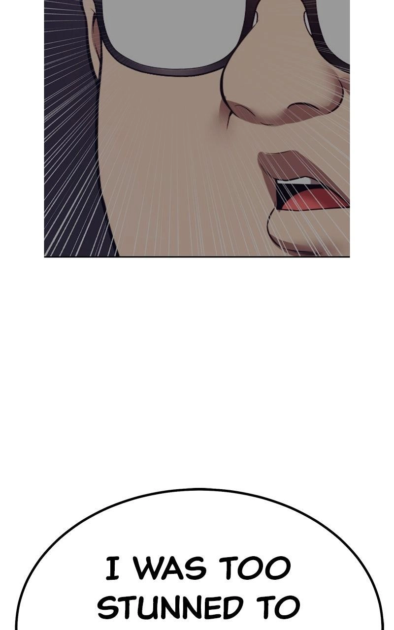 Page 336