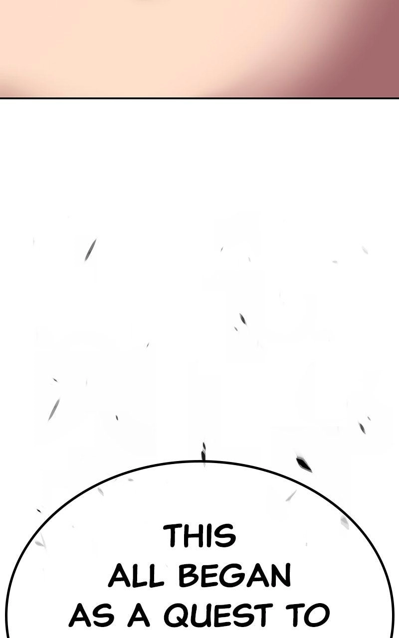 Page 338
