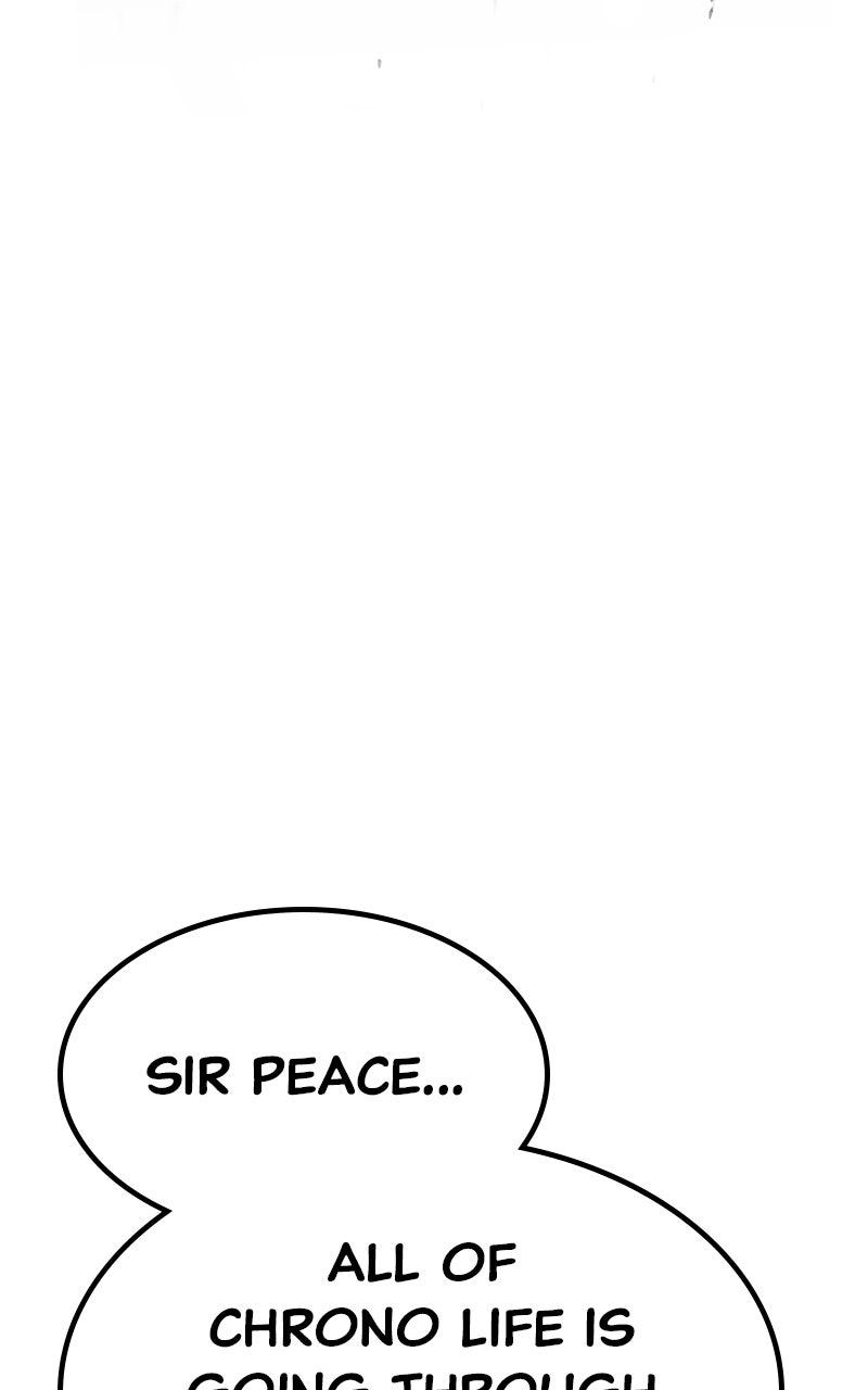 Page 340