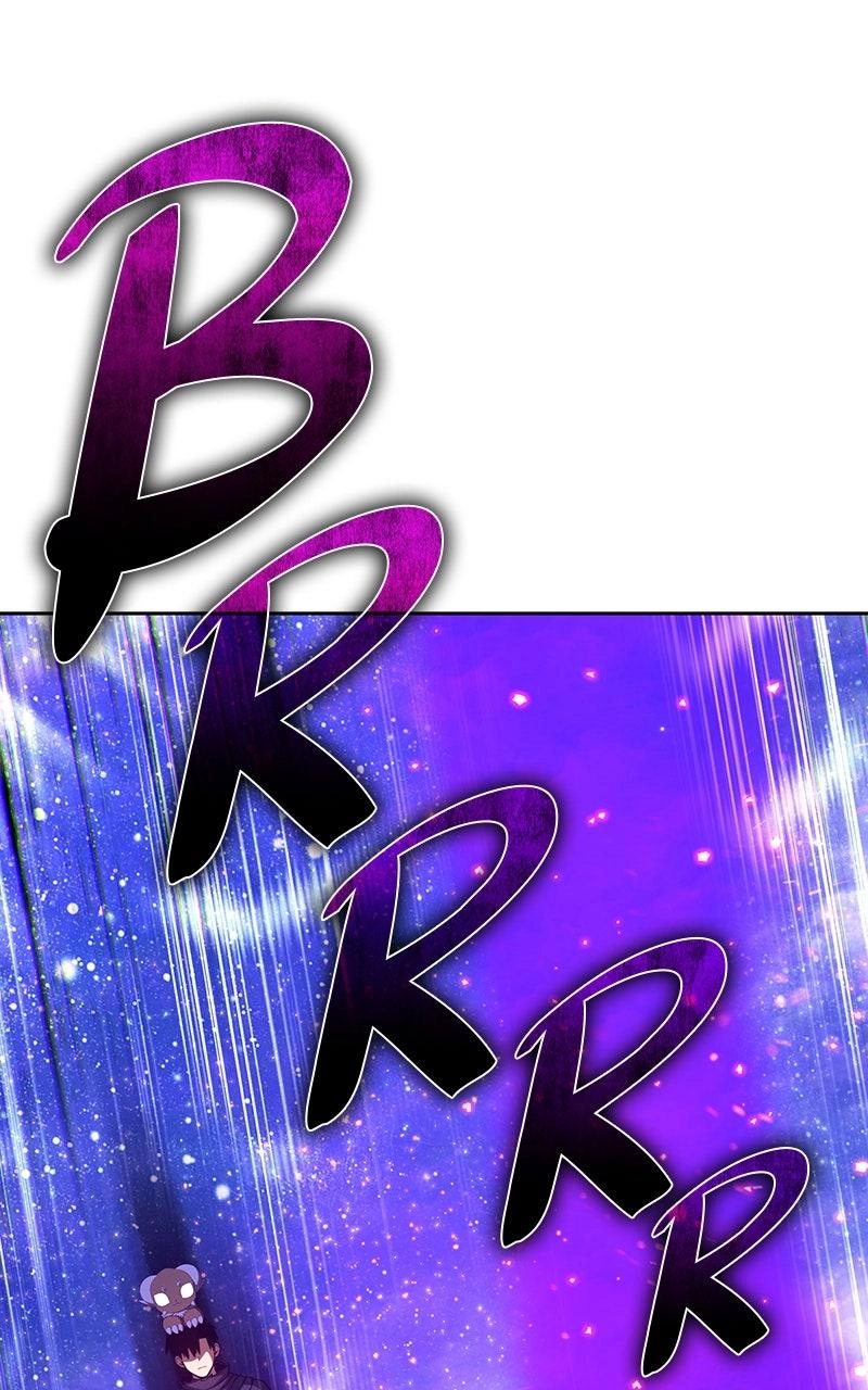 Page 351