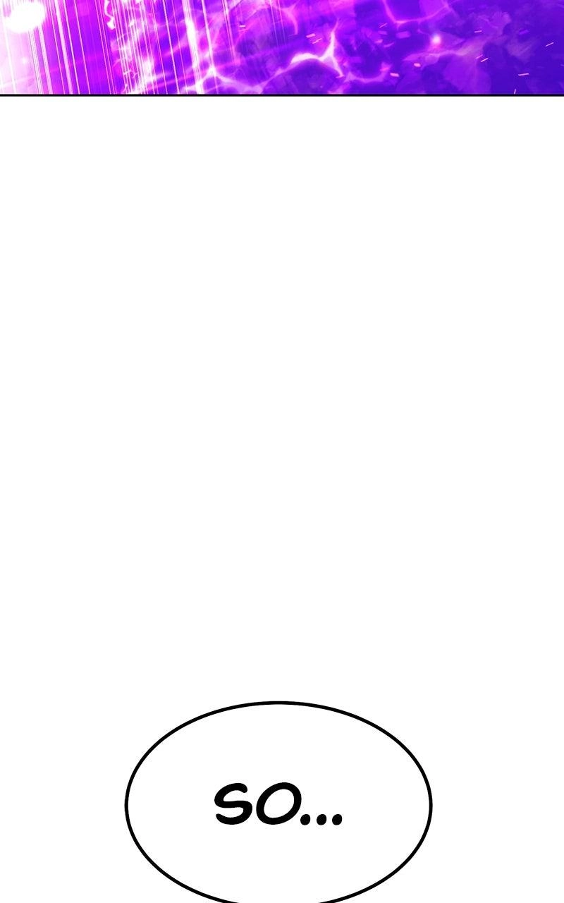 Page 353