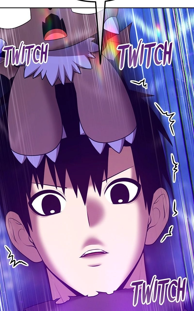 Page 354