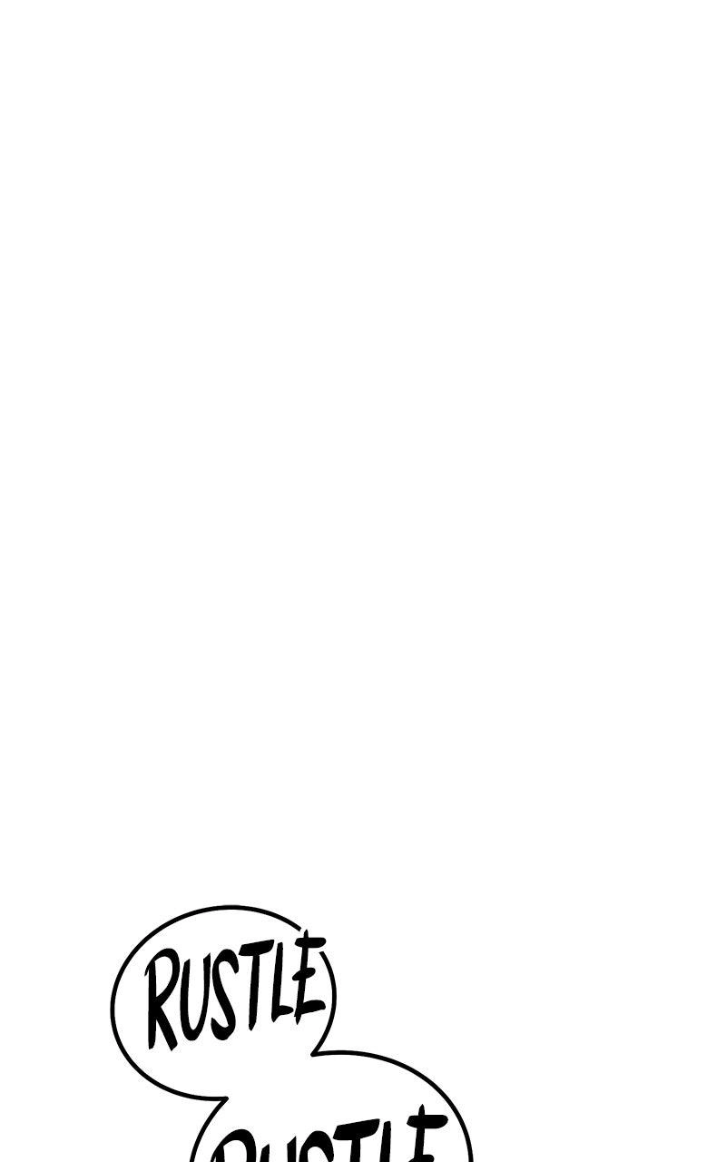Page 361