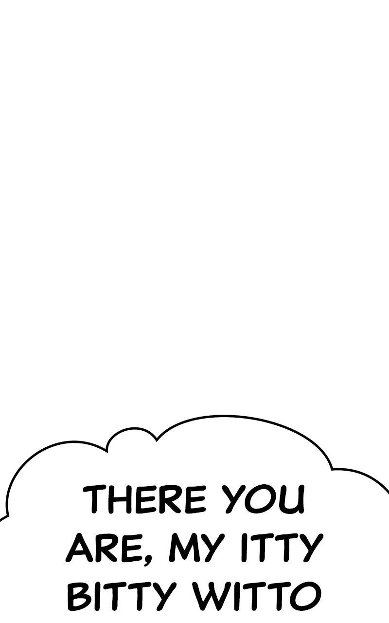 Page 374