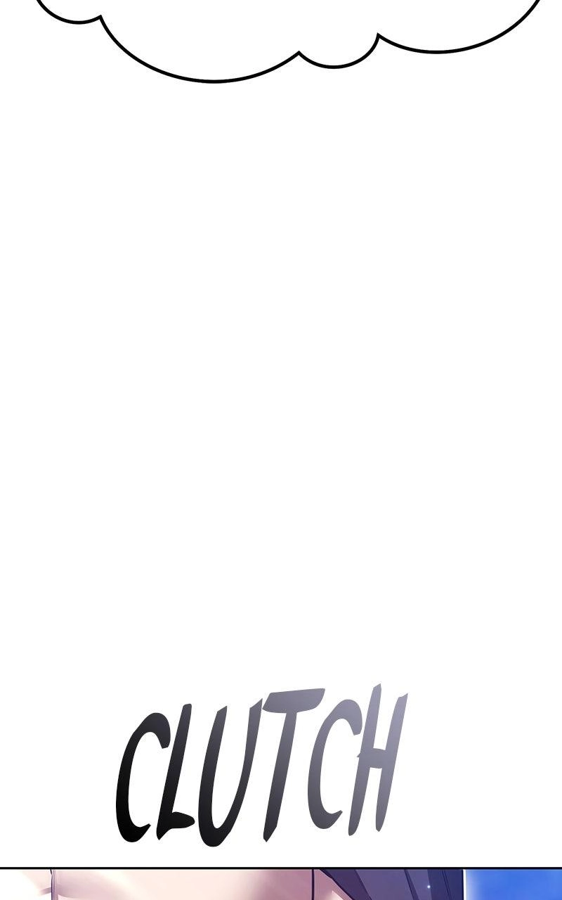 Page 378