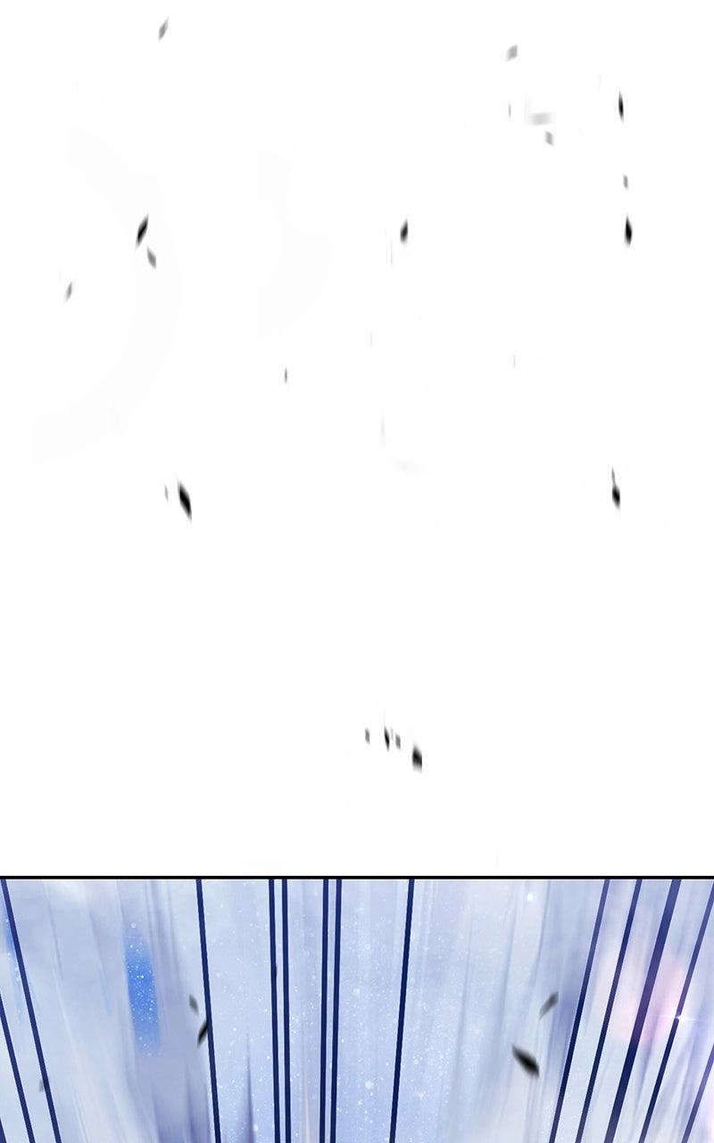Page 393