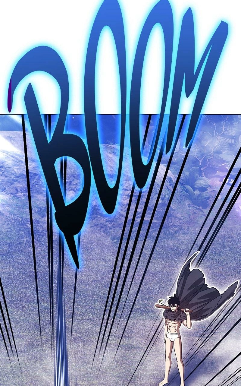 Page 196