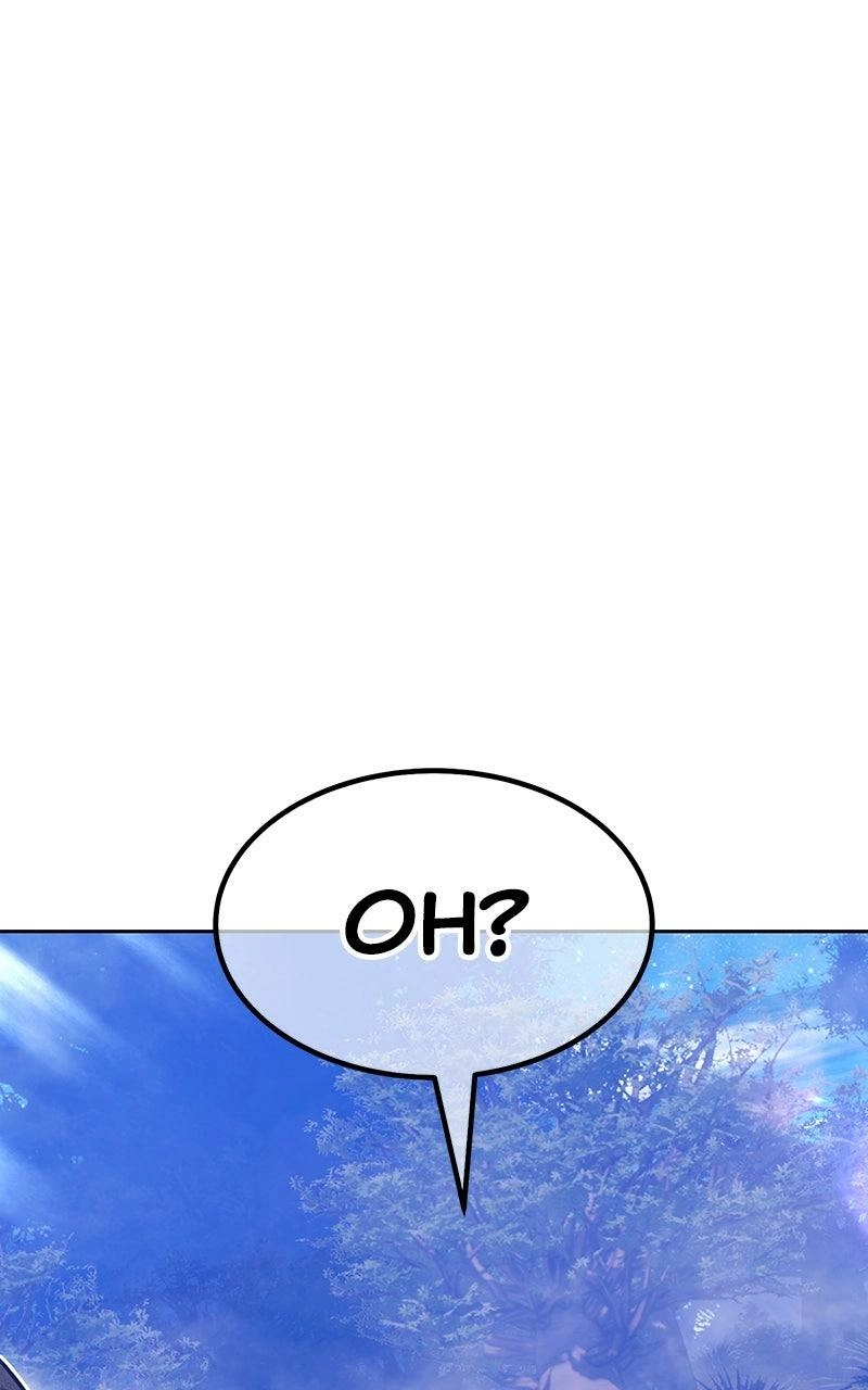 Page 203