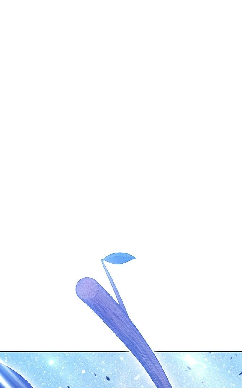 Page 207